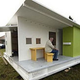 Illustration for article titled Building Materials Gallery